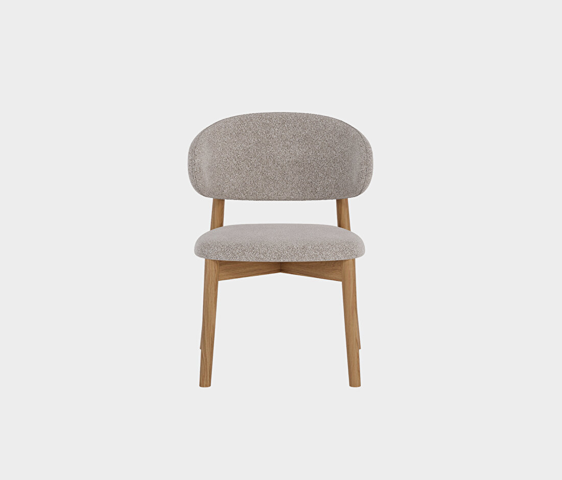Marsana Chair
