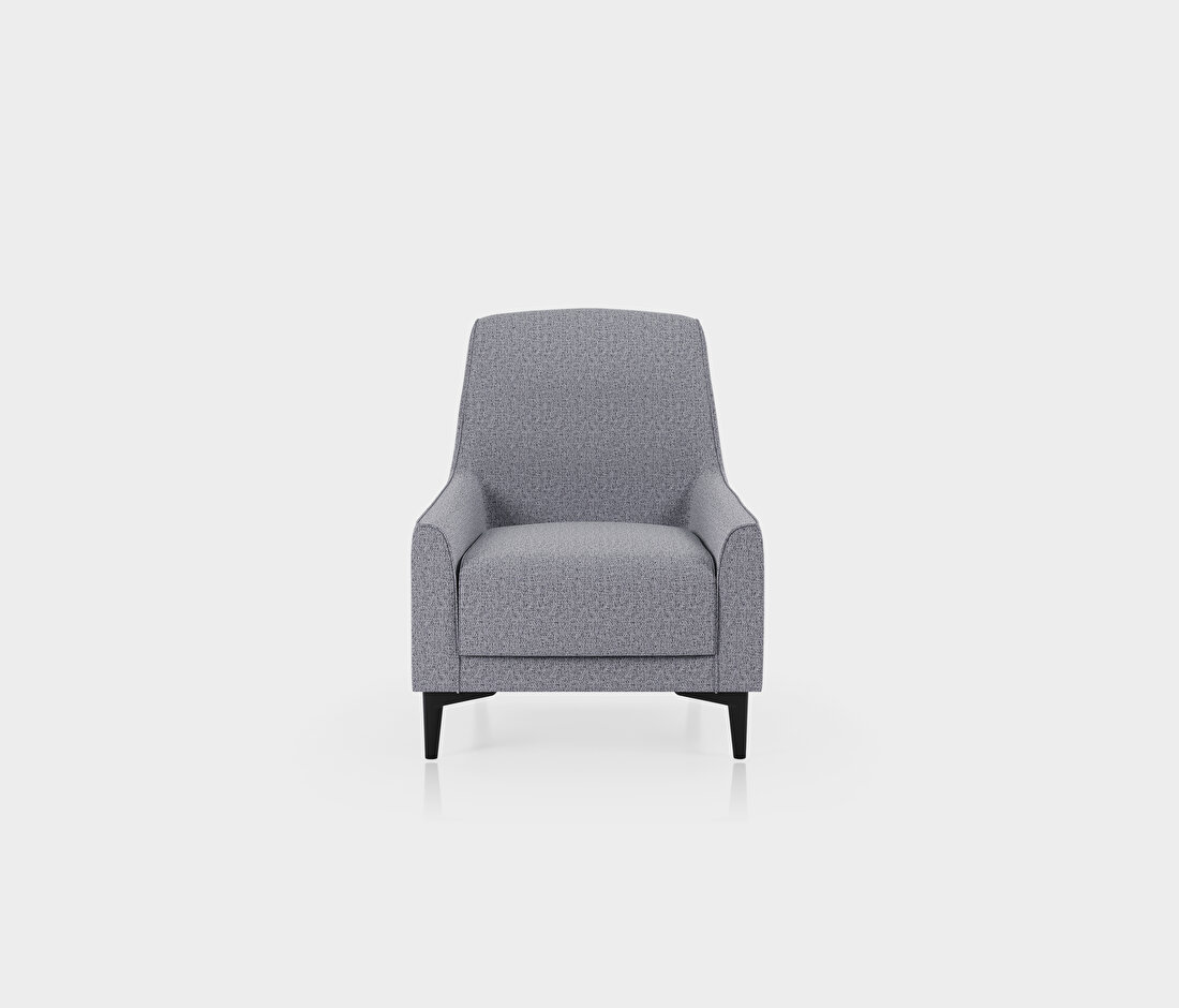 Romina Armchair
