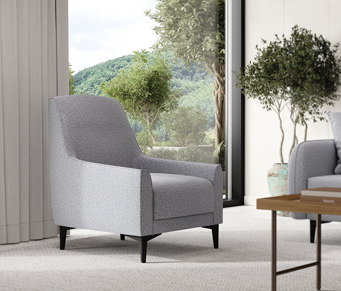 Romina Armchair