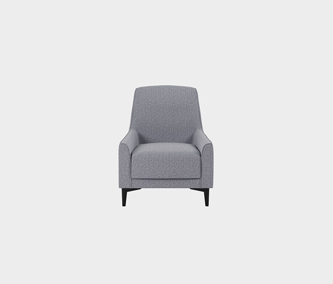 Romina Armchair
