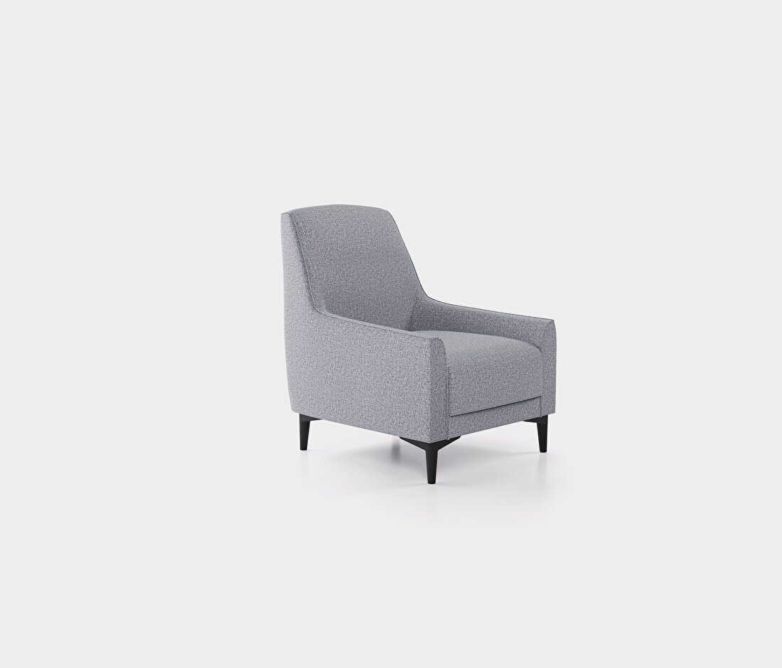Romina Armchair