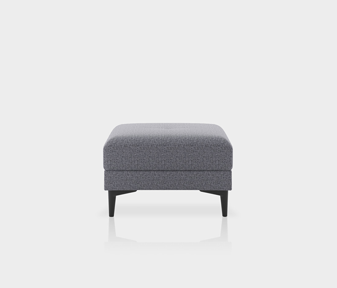 Romina Ottoman