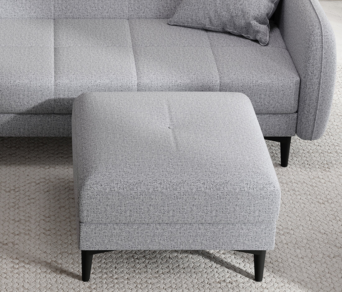 Romina Ottoman