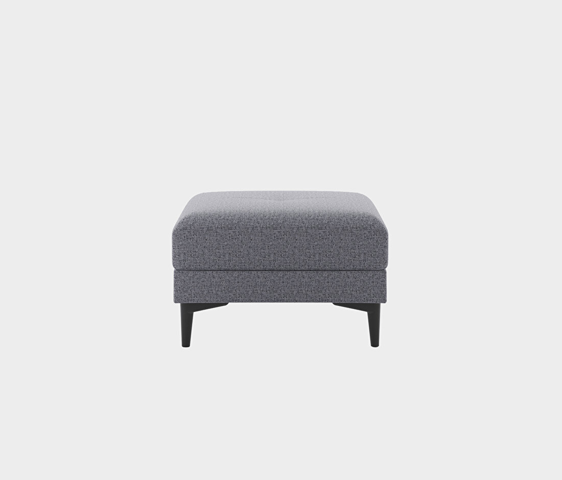 Romina Ottoman