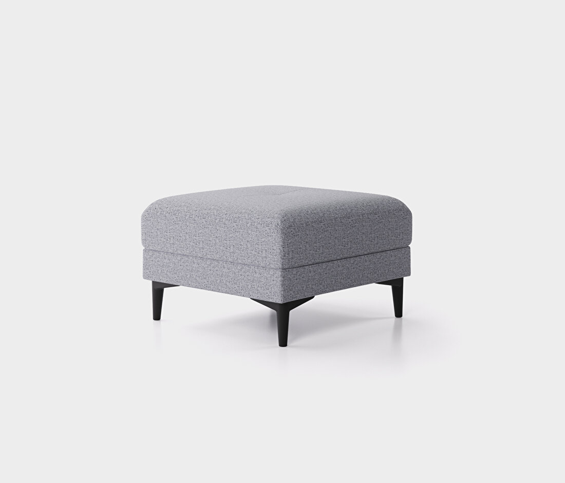 Romina Ottoman