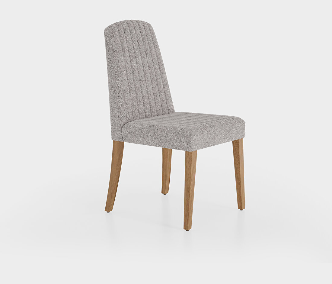 Marsana Chair