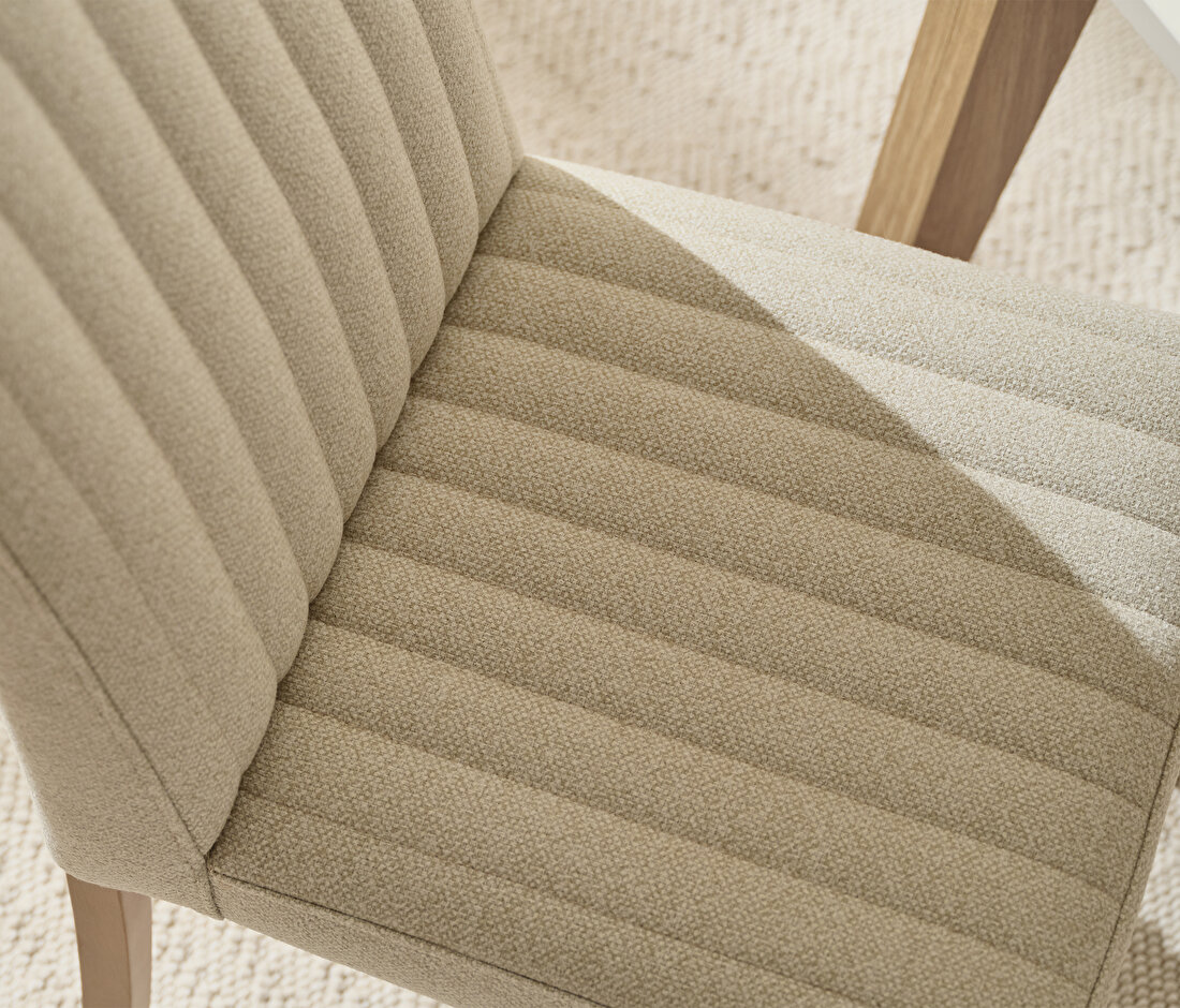 Marsana Chair