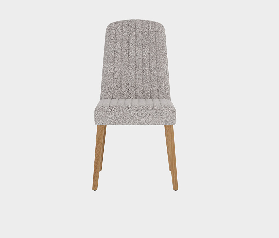 Marsana Chair