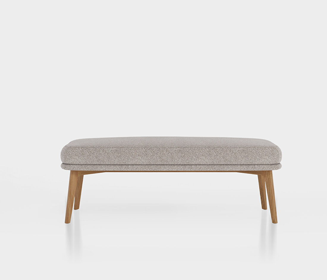 Marsana Bench