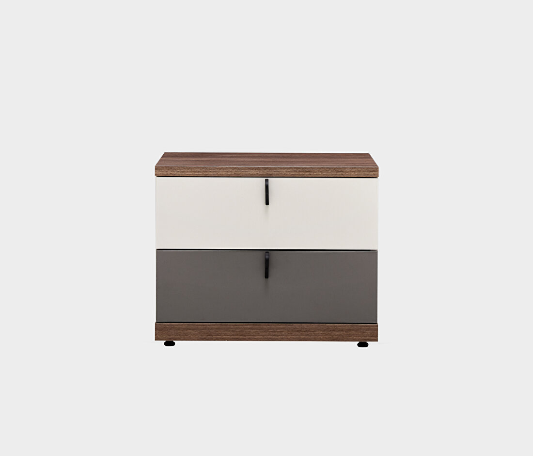 Cordell Nightstand