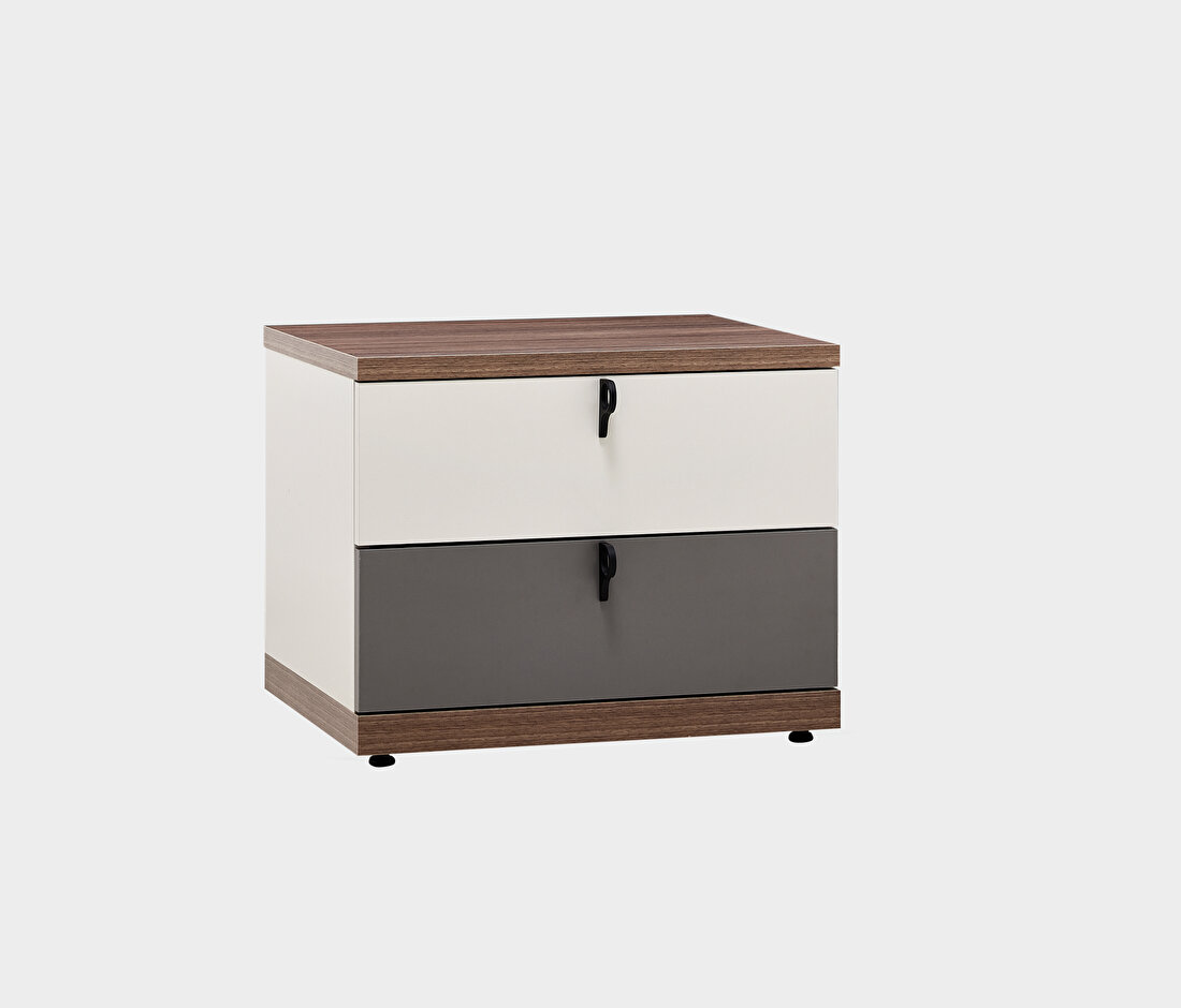 Cordell Nightstand