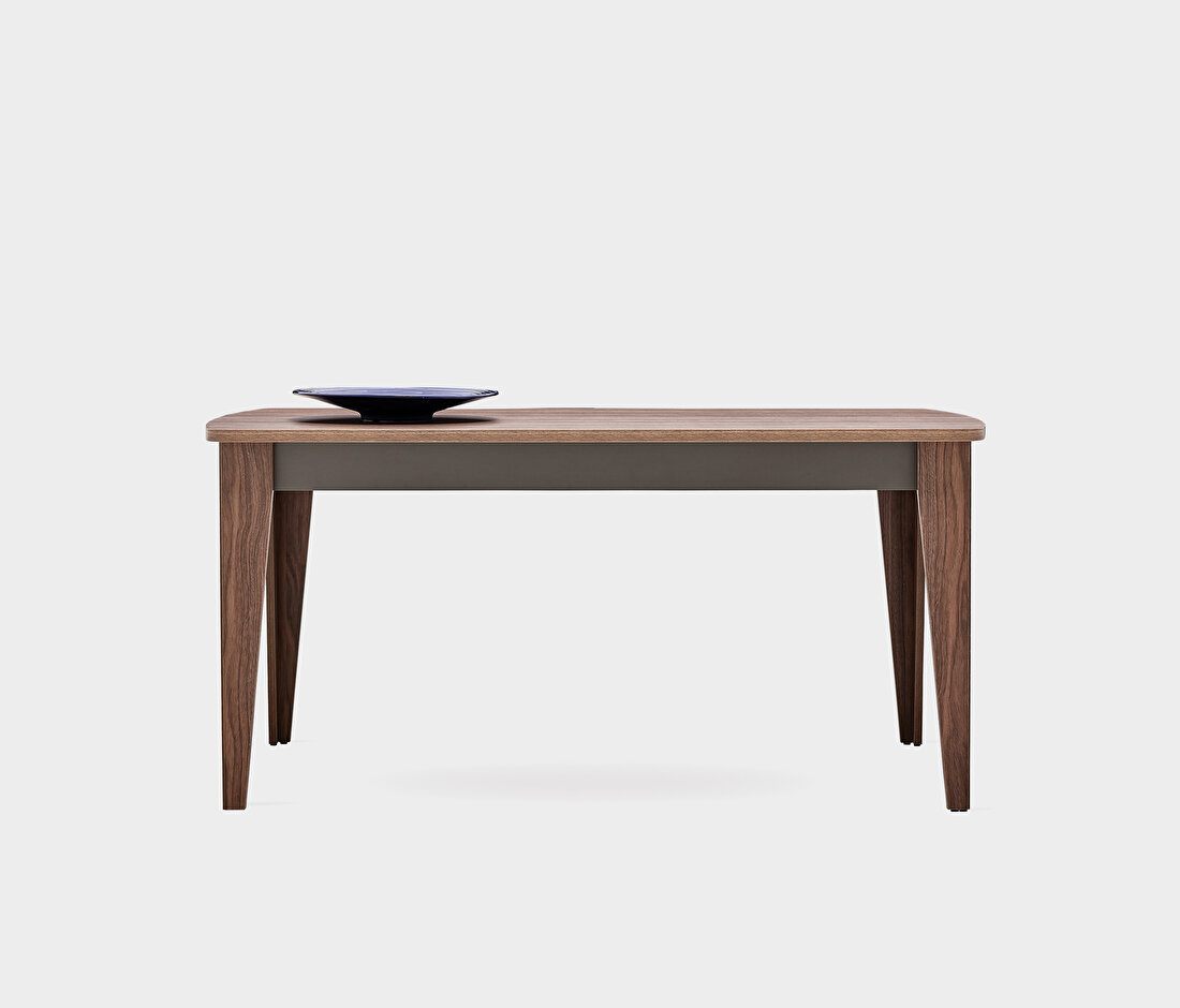 Cordell 8 Seats Dining Table