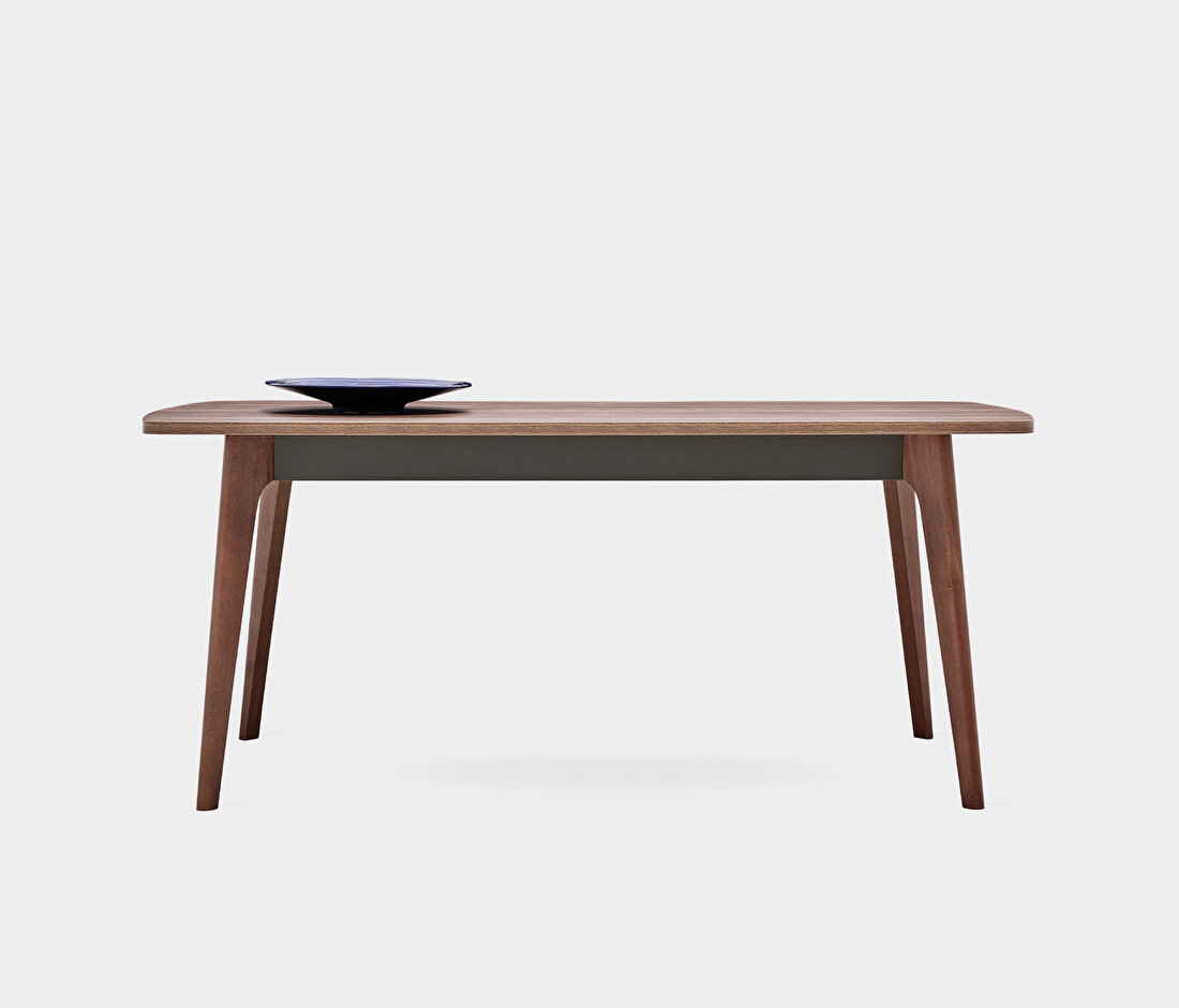 Cordell 6-8 Seats Dining Table