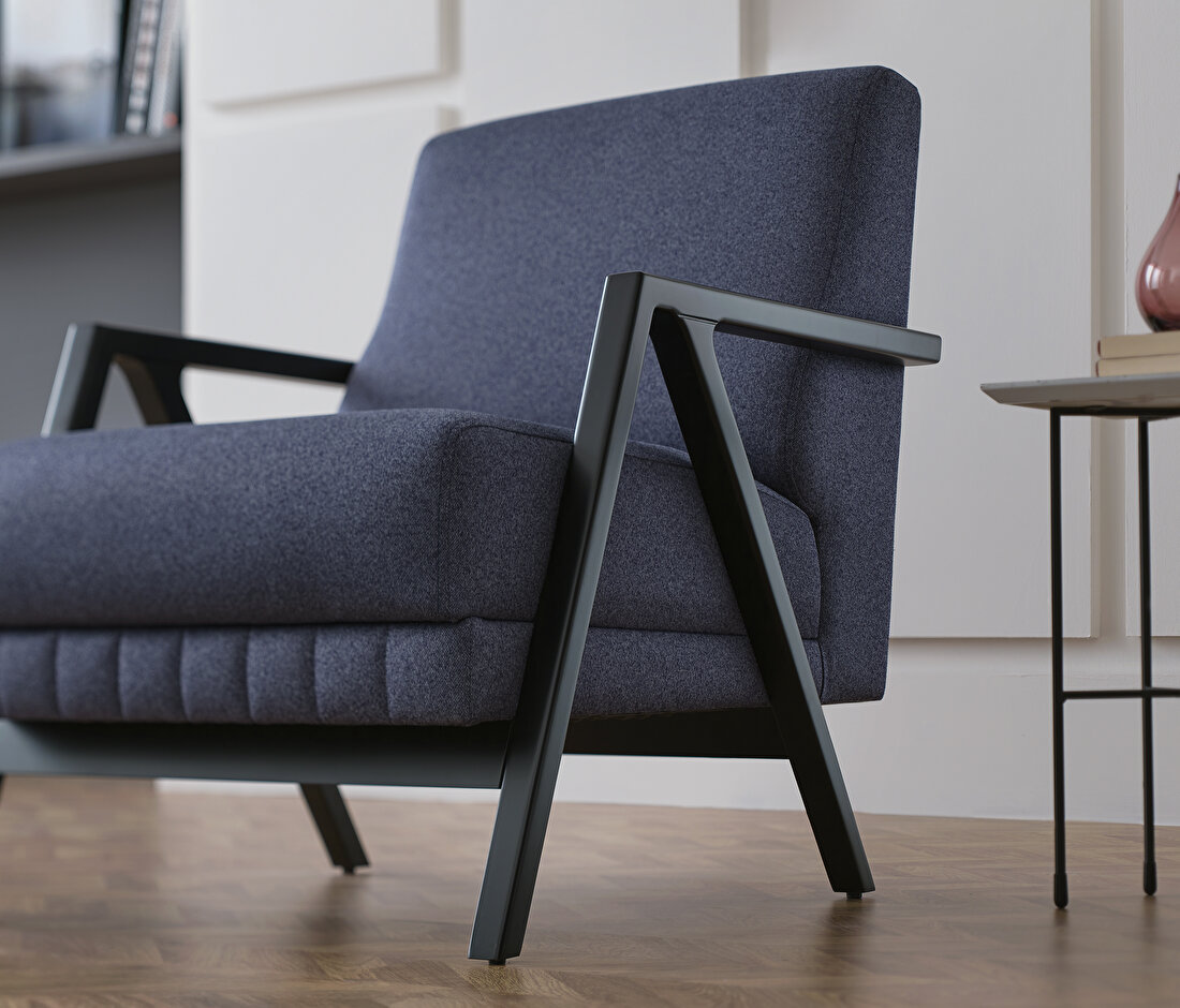 Pavia Armchair