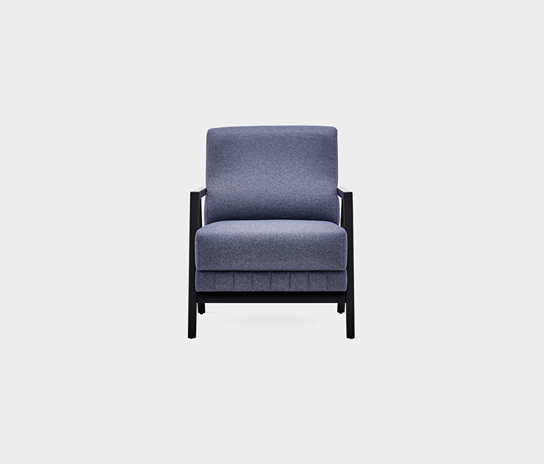 Pavia Armchair