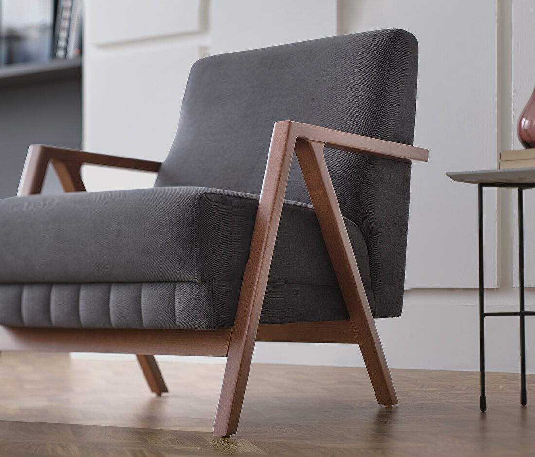Pavia Armchair