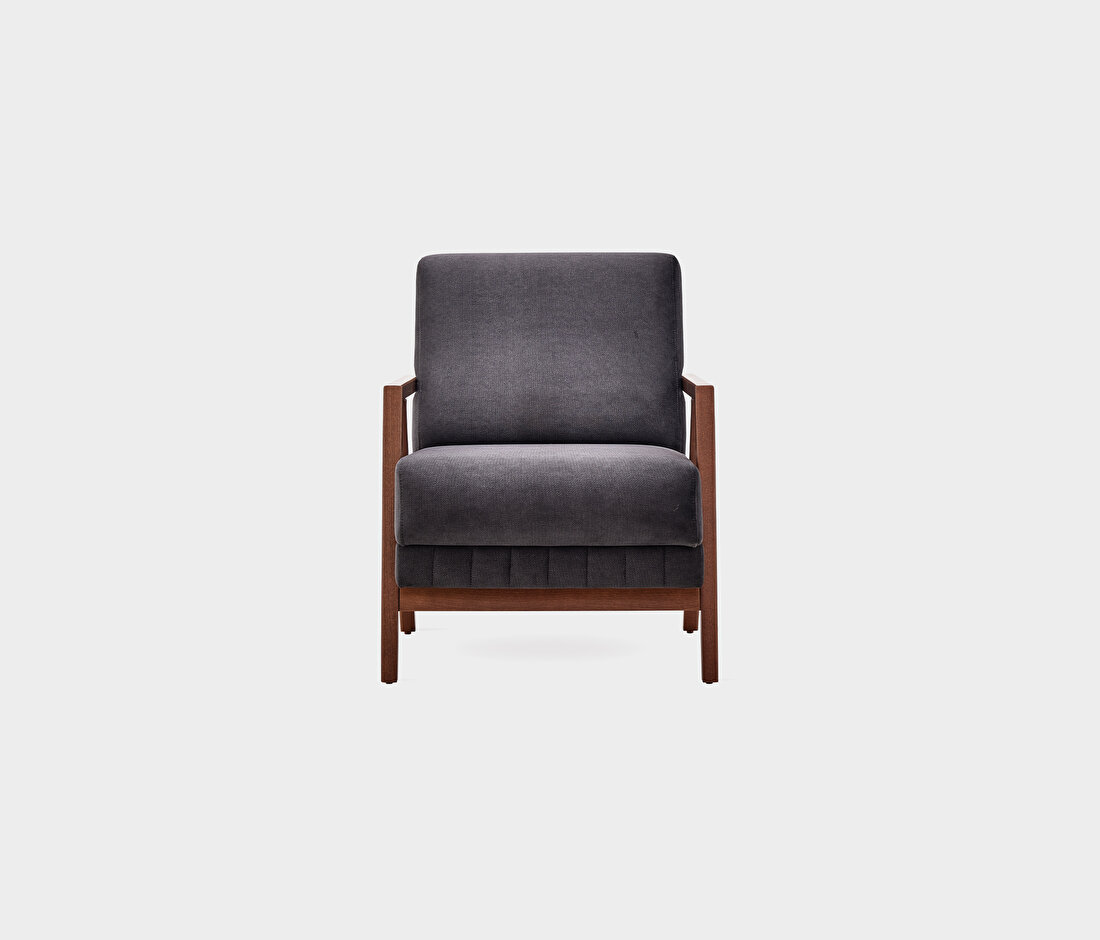 Pavia Armchair