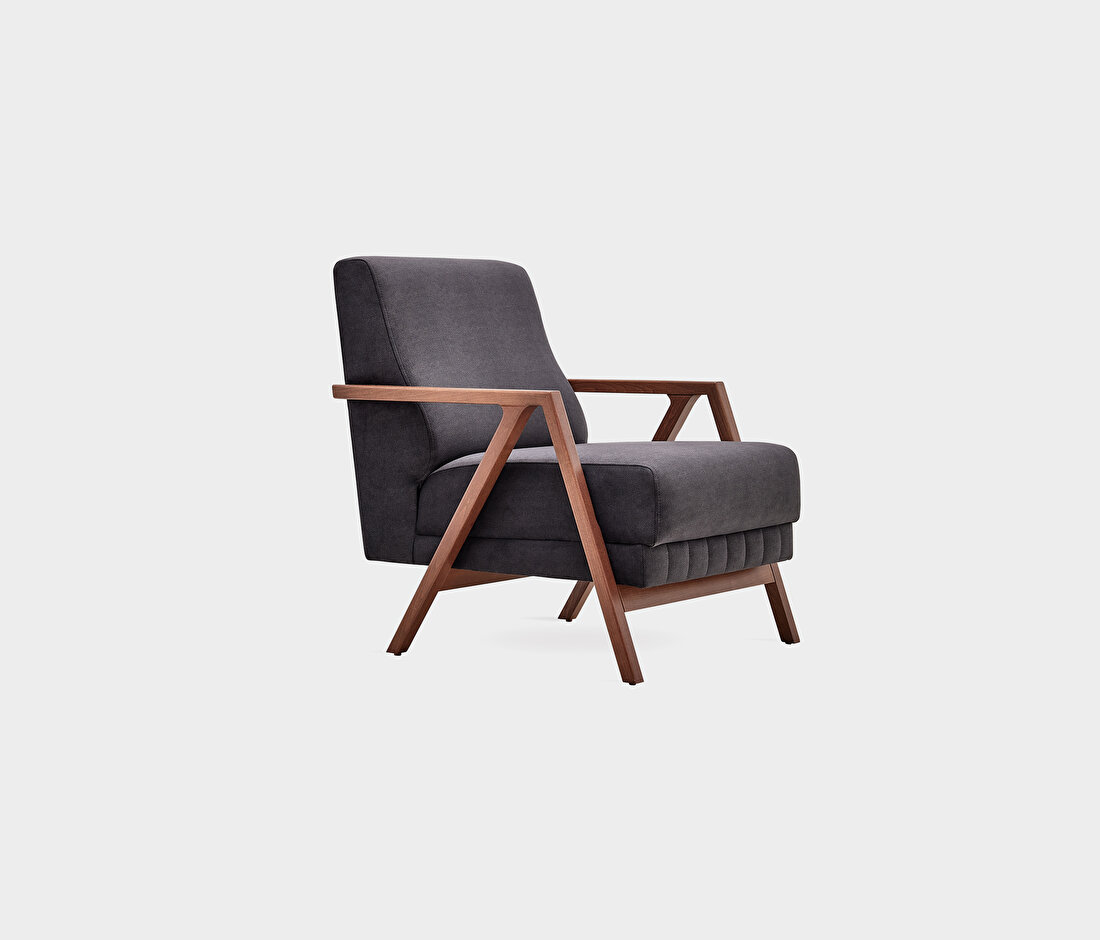 Pavia Armchair