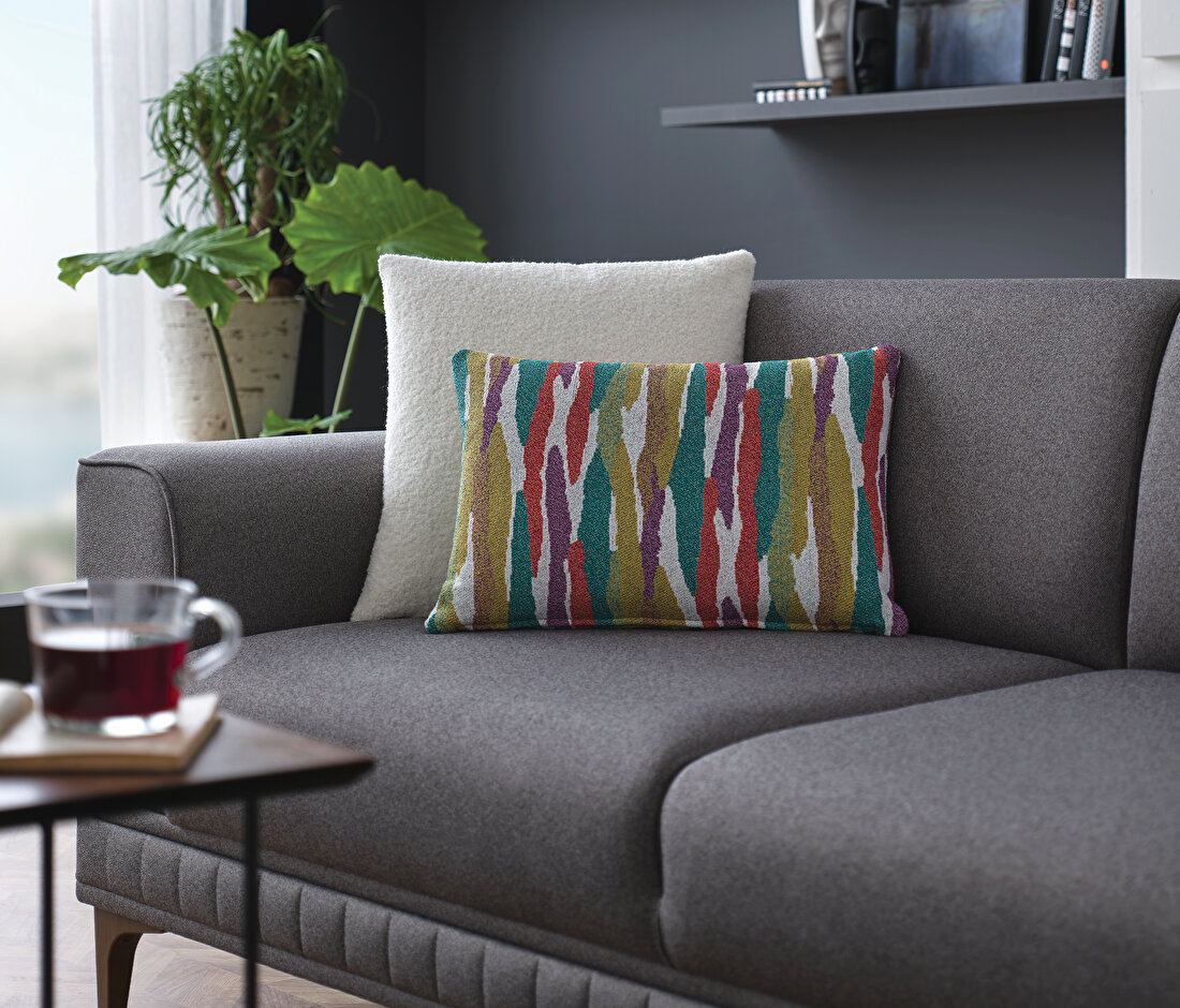 Pavia 2 Seater Sofa
