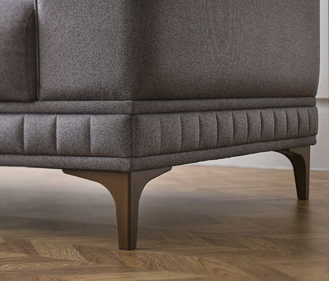 Pavia 2 Seater Sofa