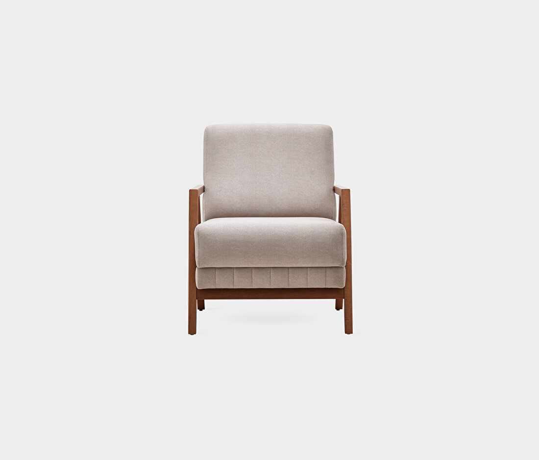 Pavia Armchair