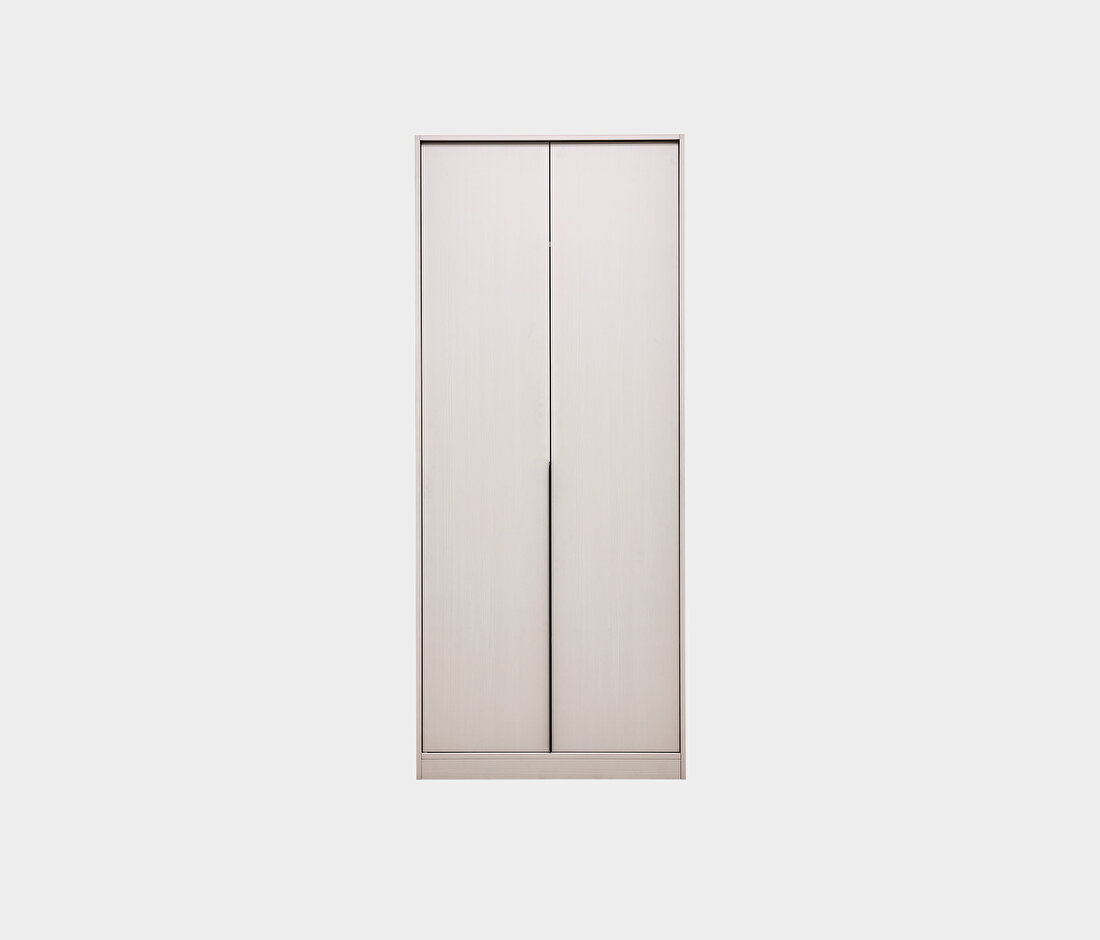 Loreto Wardrobe