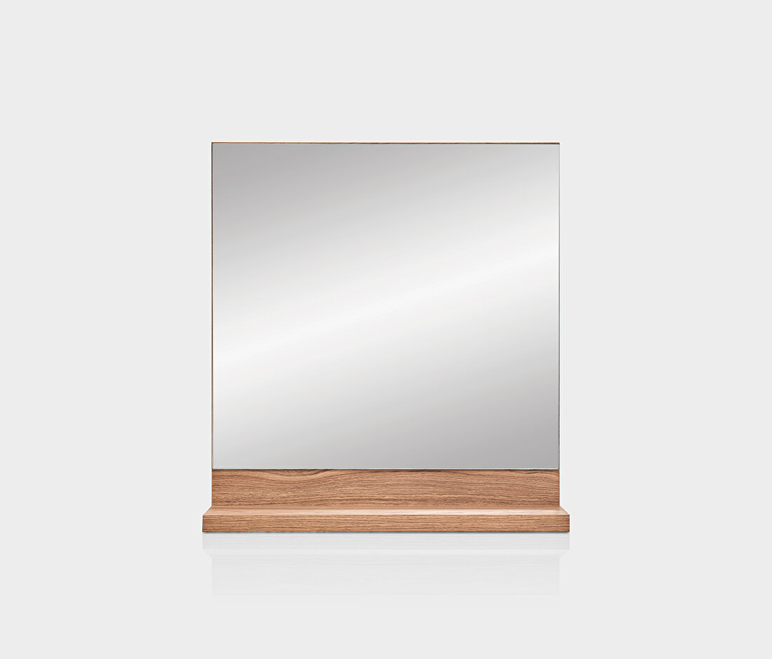 Loreto Mirror