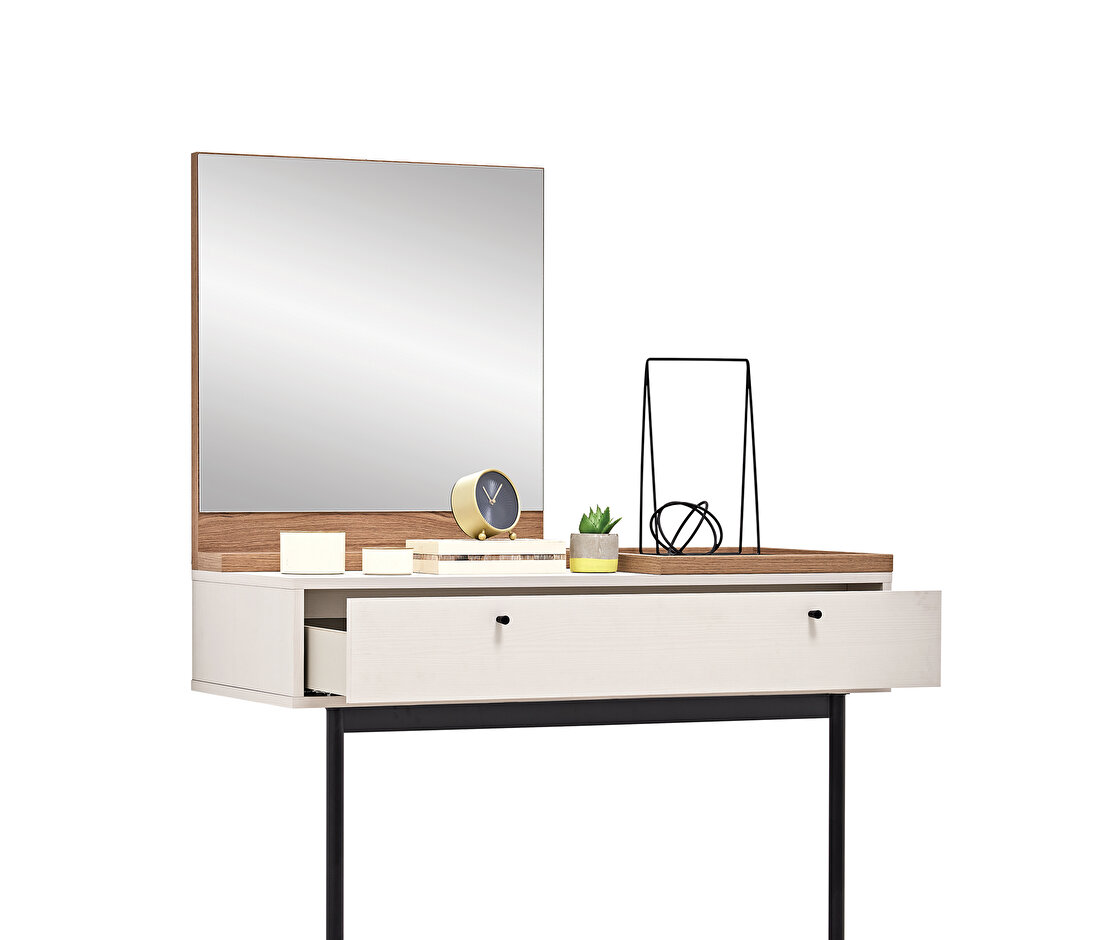 Loreto Mirror