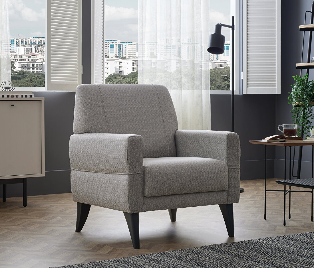 Astera Armchair