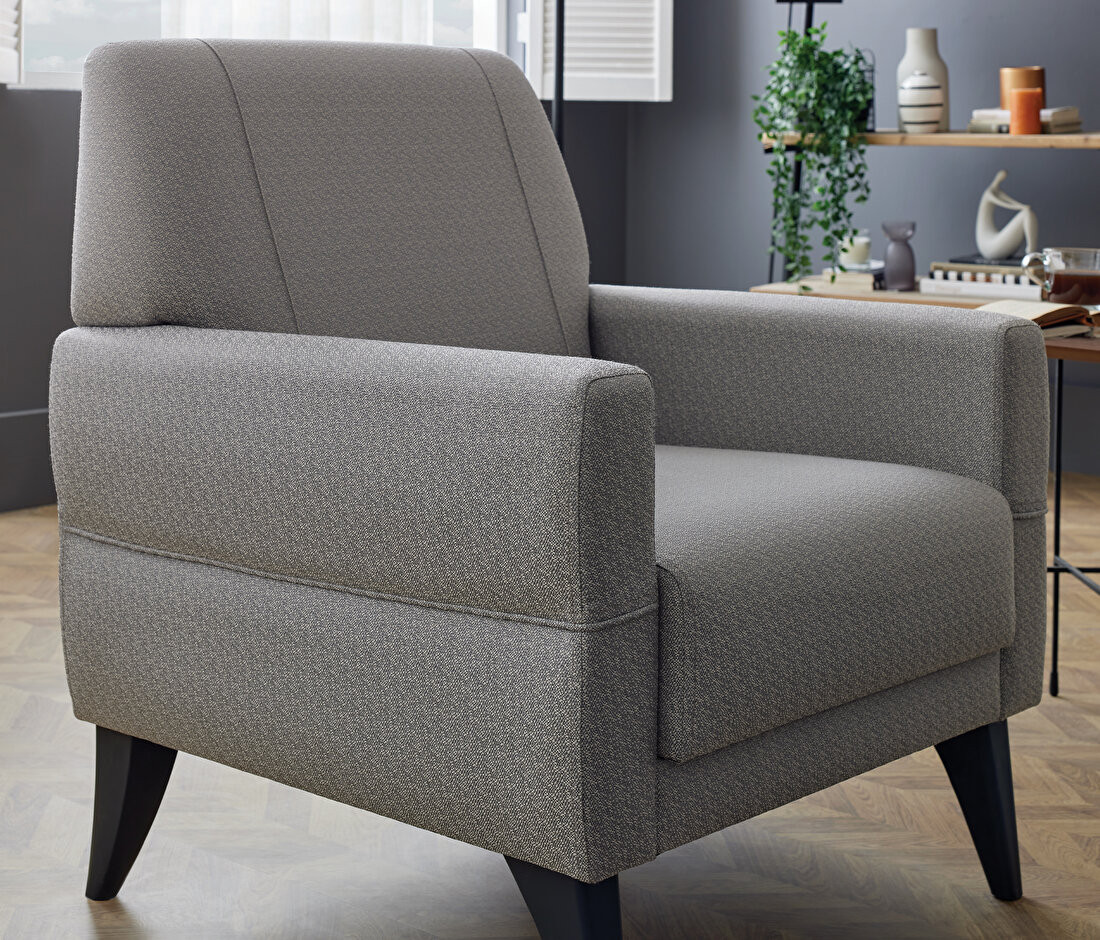 Astera Armchair