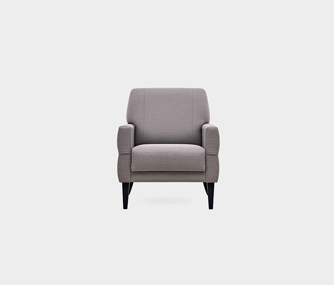 Astera Armchair