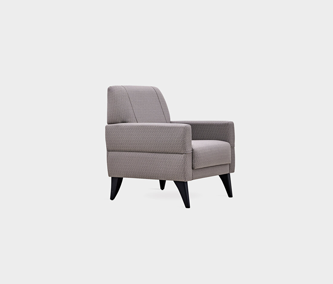 Astera Armchair