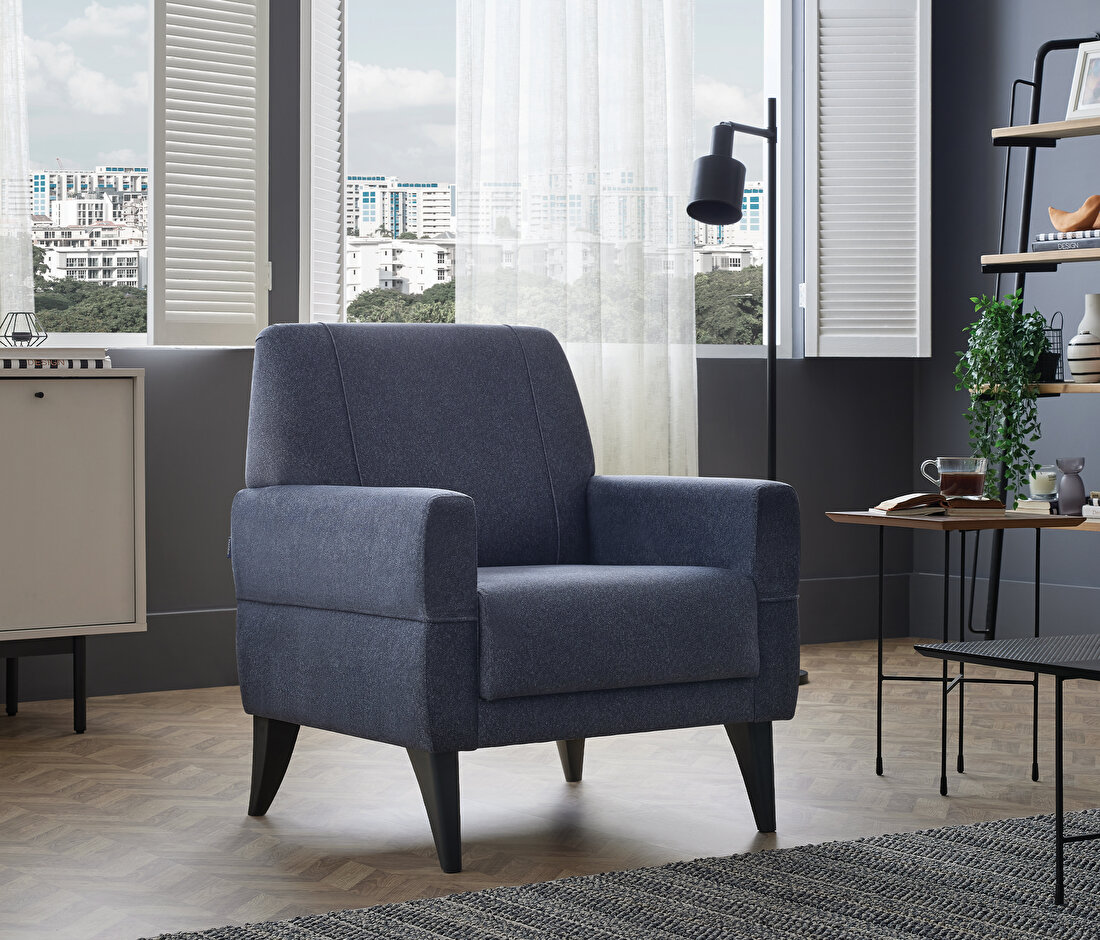 Astera Armchair