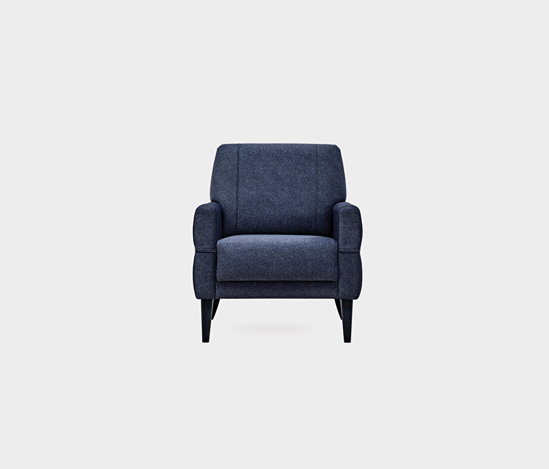 Astera Armchair