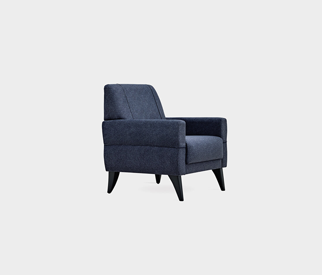 Astera Armchair