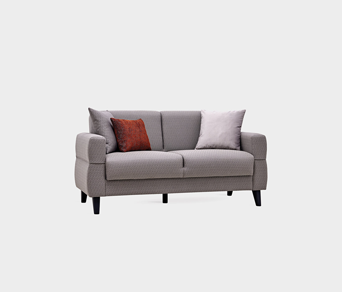 Astera 2 Seater Sofa