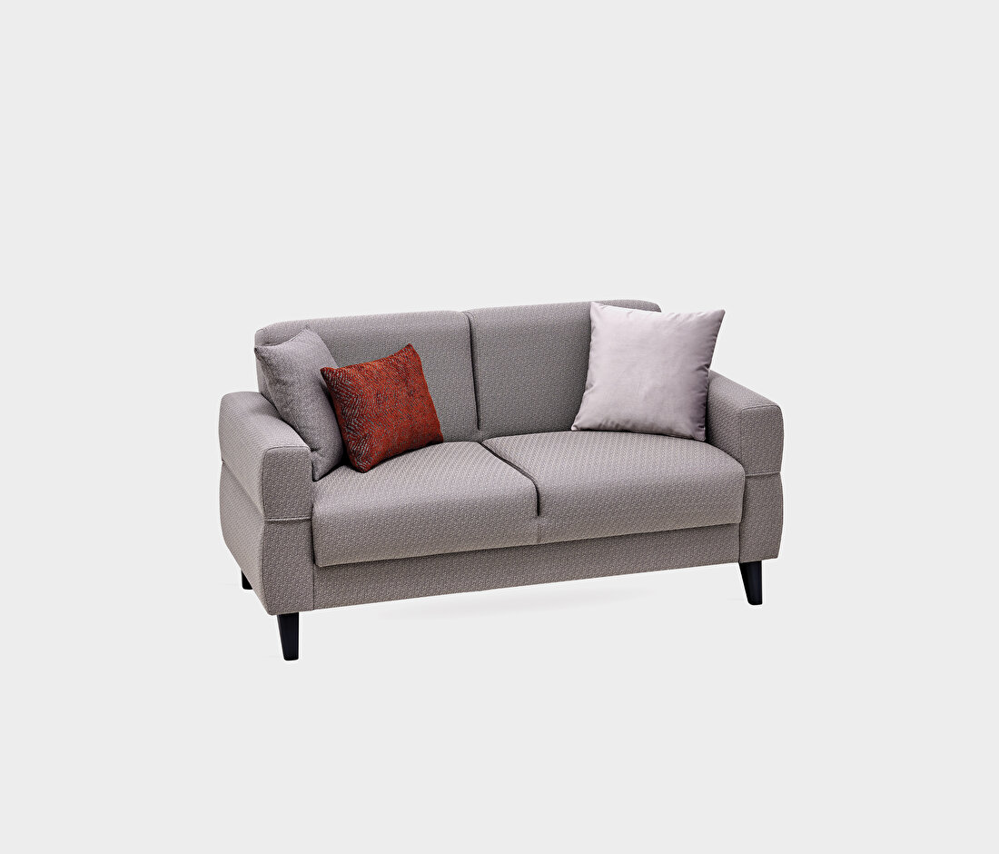 Astera 2 Seater Sofa