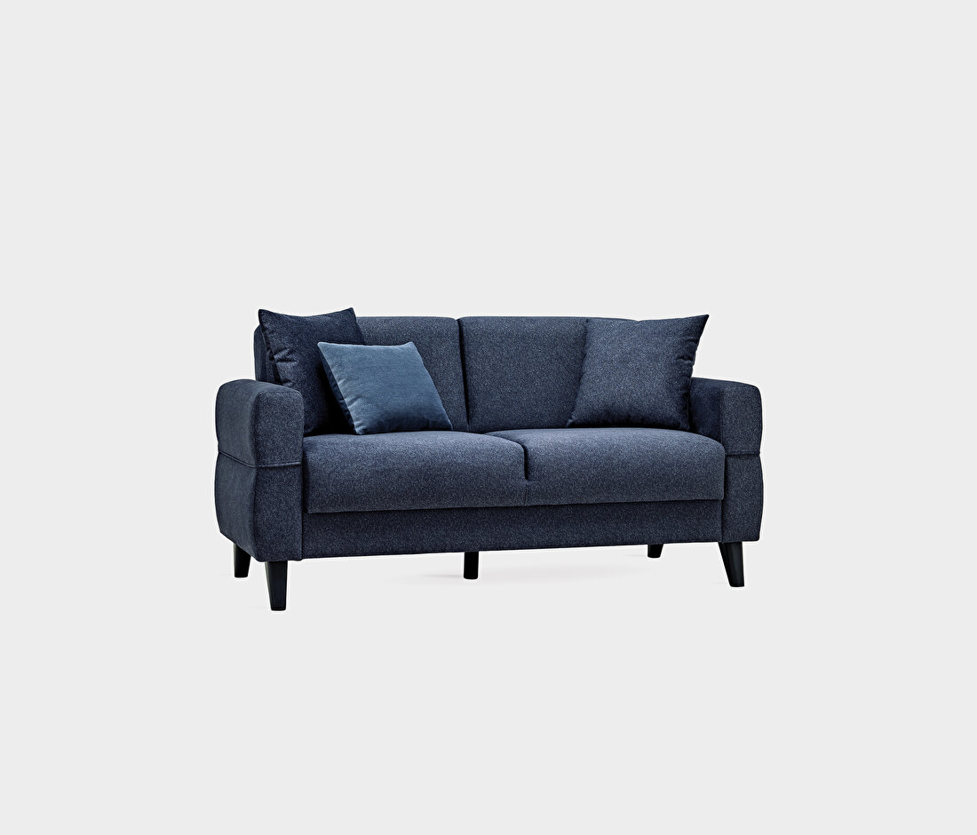 Astera 2 Seater Sofa