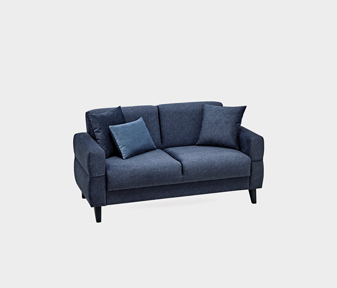 Astera 2 Seater Sofa