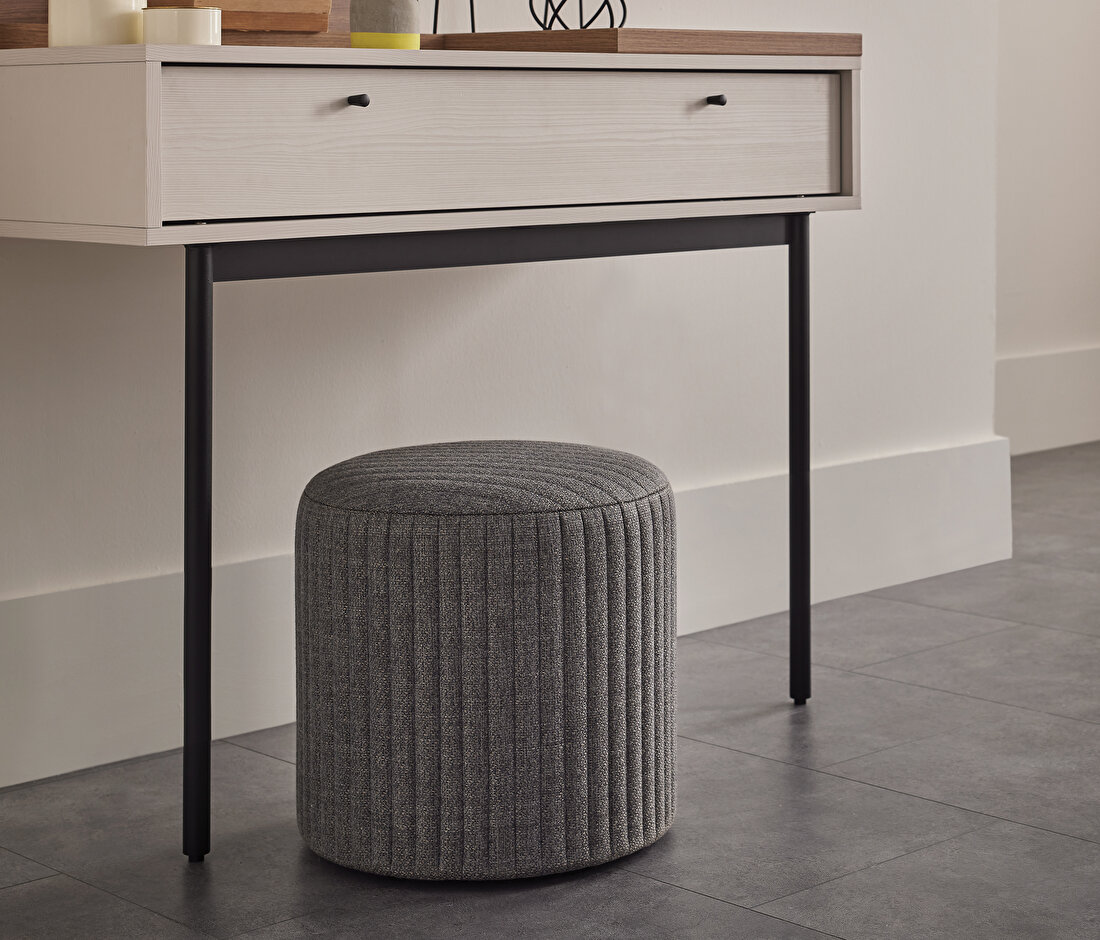 Loreto Ottoman