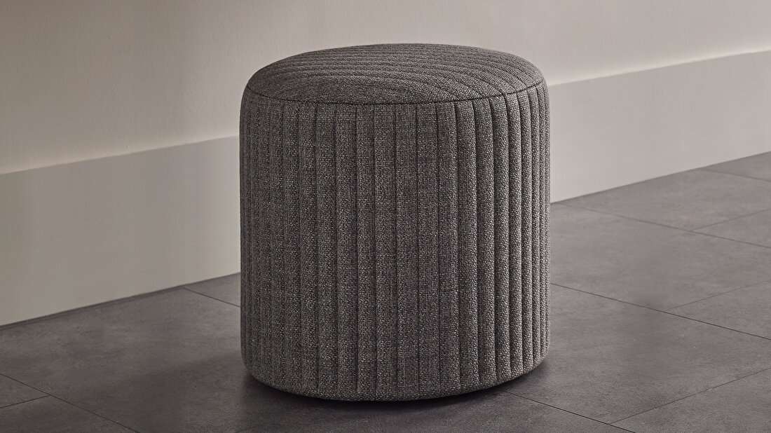 Loreto Ottoman