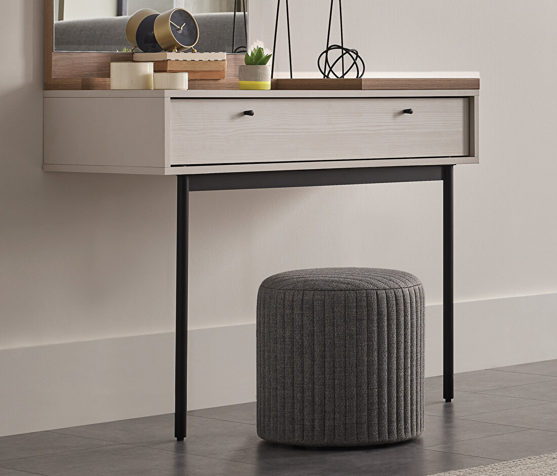 Loreto Ottoman