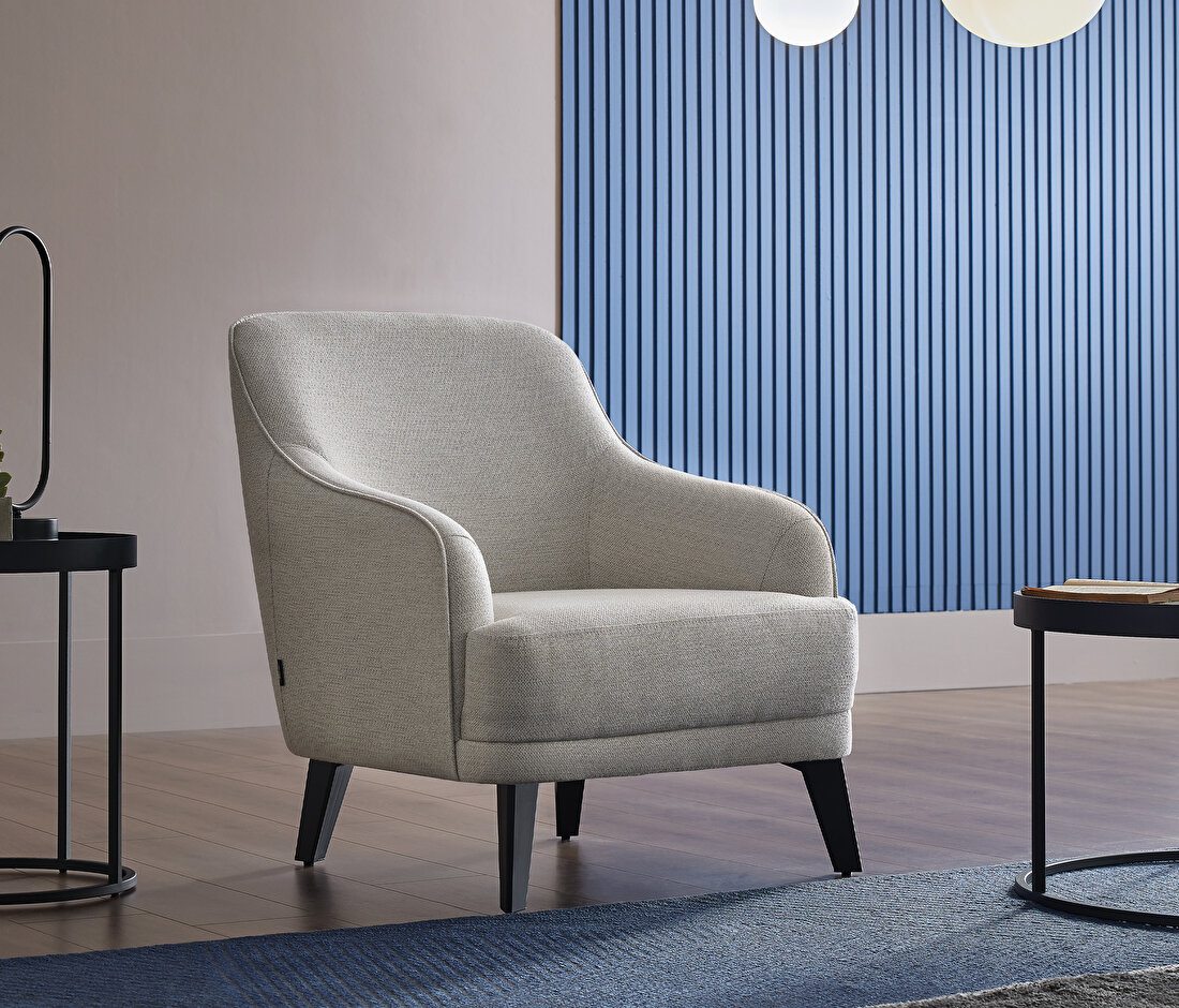 Grace Armchair