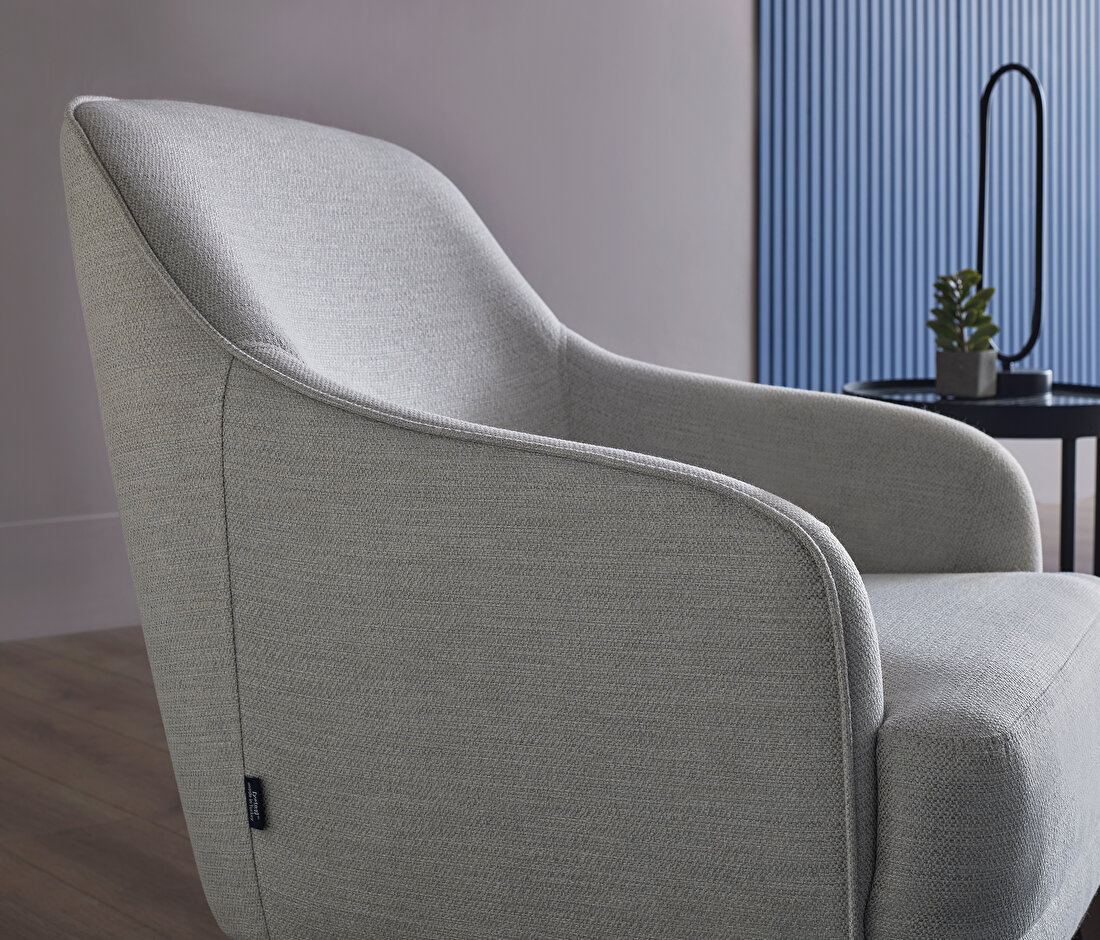 Grace Armchair
