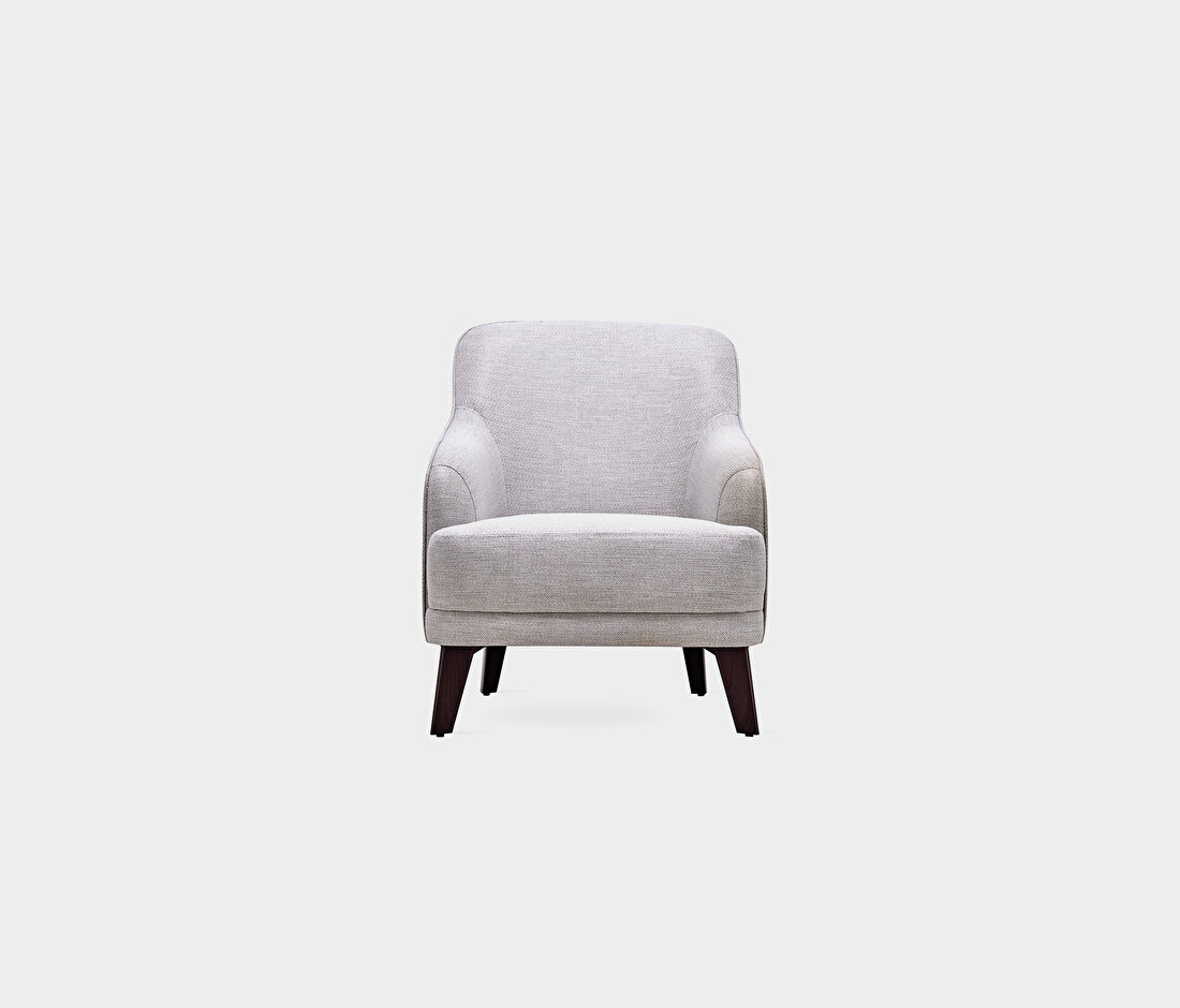 Grace Armchair