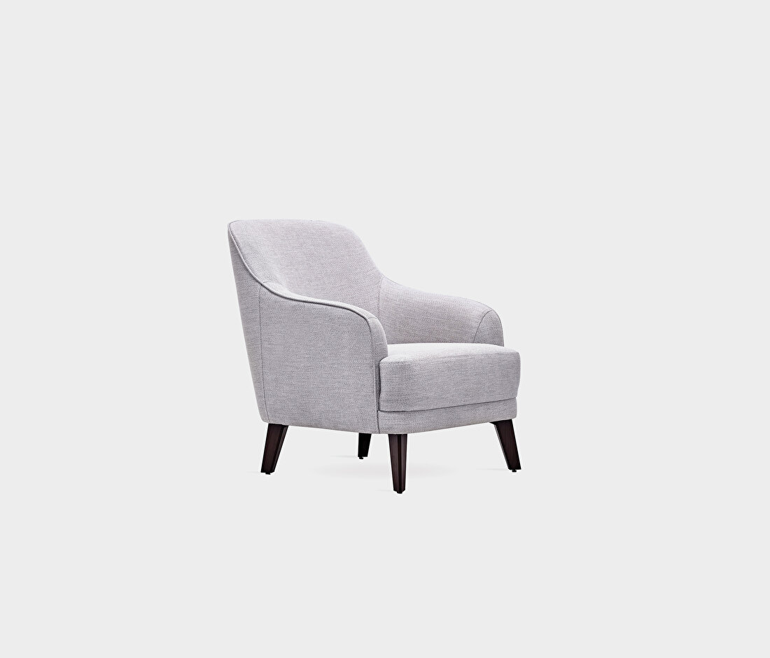 Grace Armchair