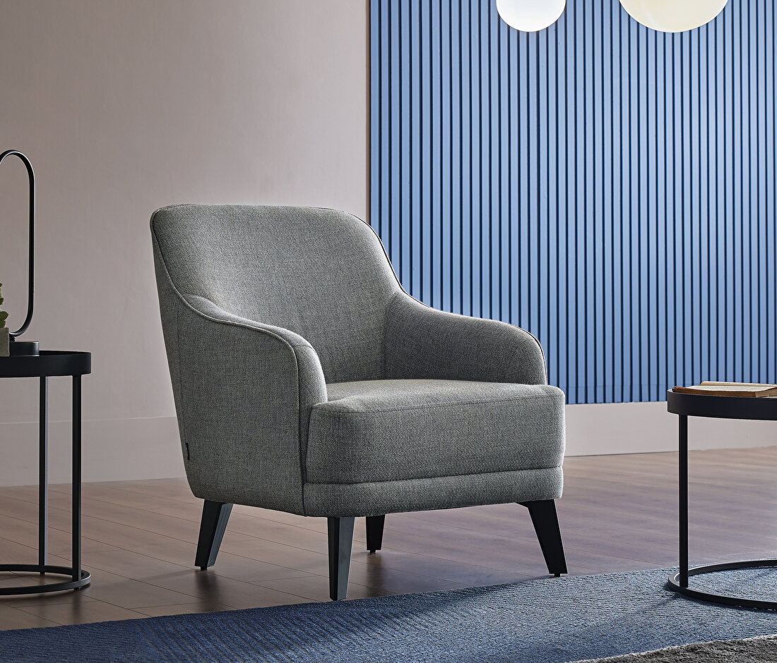Grace Armchair