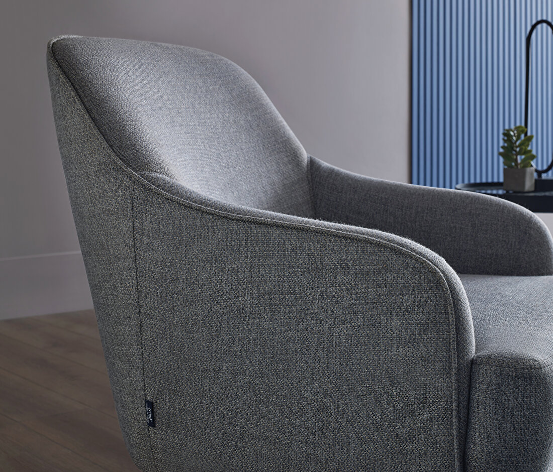 Grace Armchair