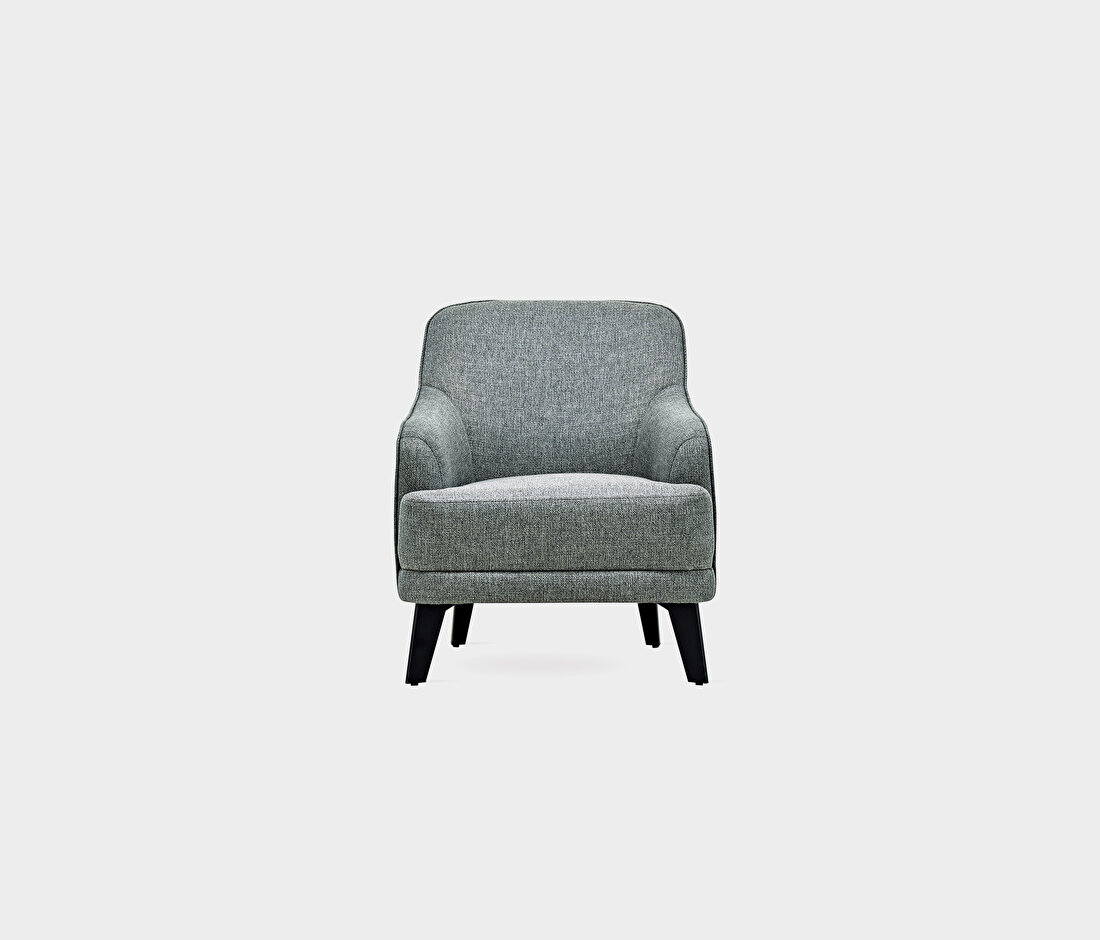 Grace Armchair