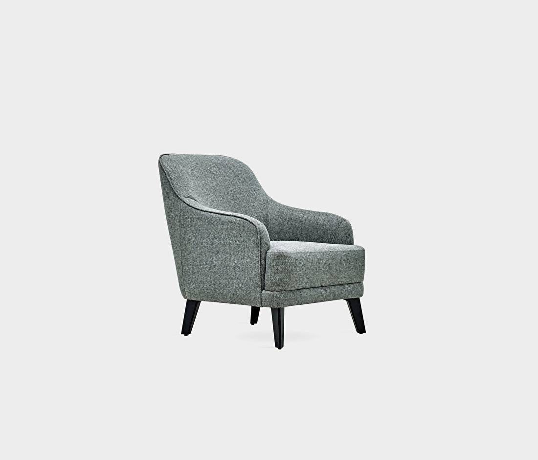 Grace Armchair